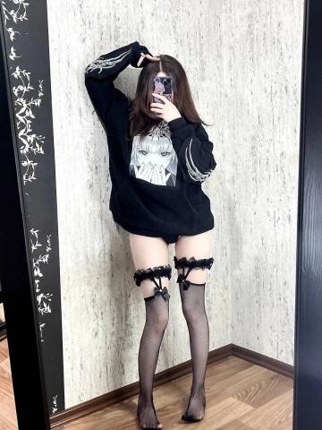 Элис Латинская Красотка фото 2