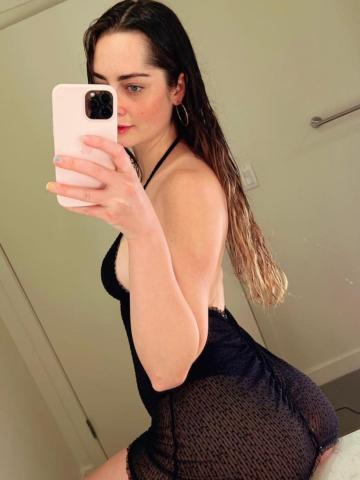 Камилла Я Твоя фото 2