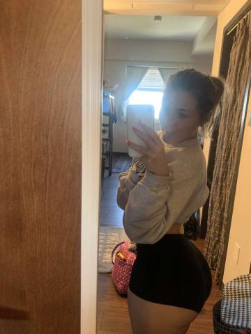 Камилла Я Твоя фото 3