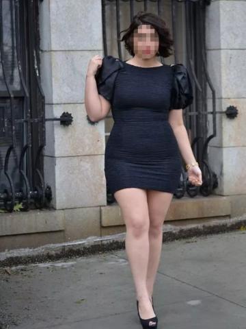 Элеонора фото 3