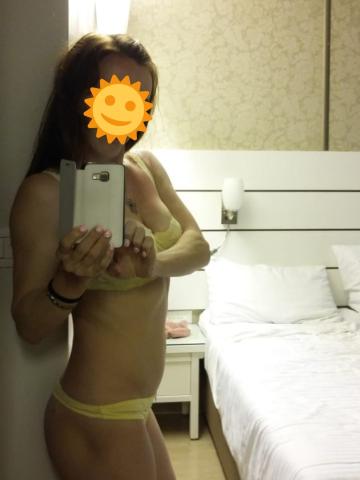 Ева Топ Модель фото 2