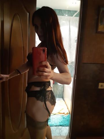 Ева Топ Модель фото 3