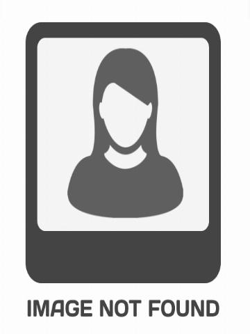 Юлия Взрослая фото 3