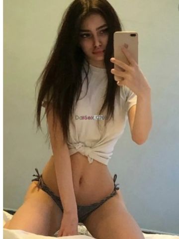 Богдана Сказка Брюнетка фото 3